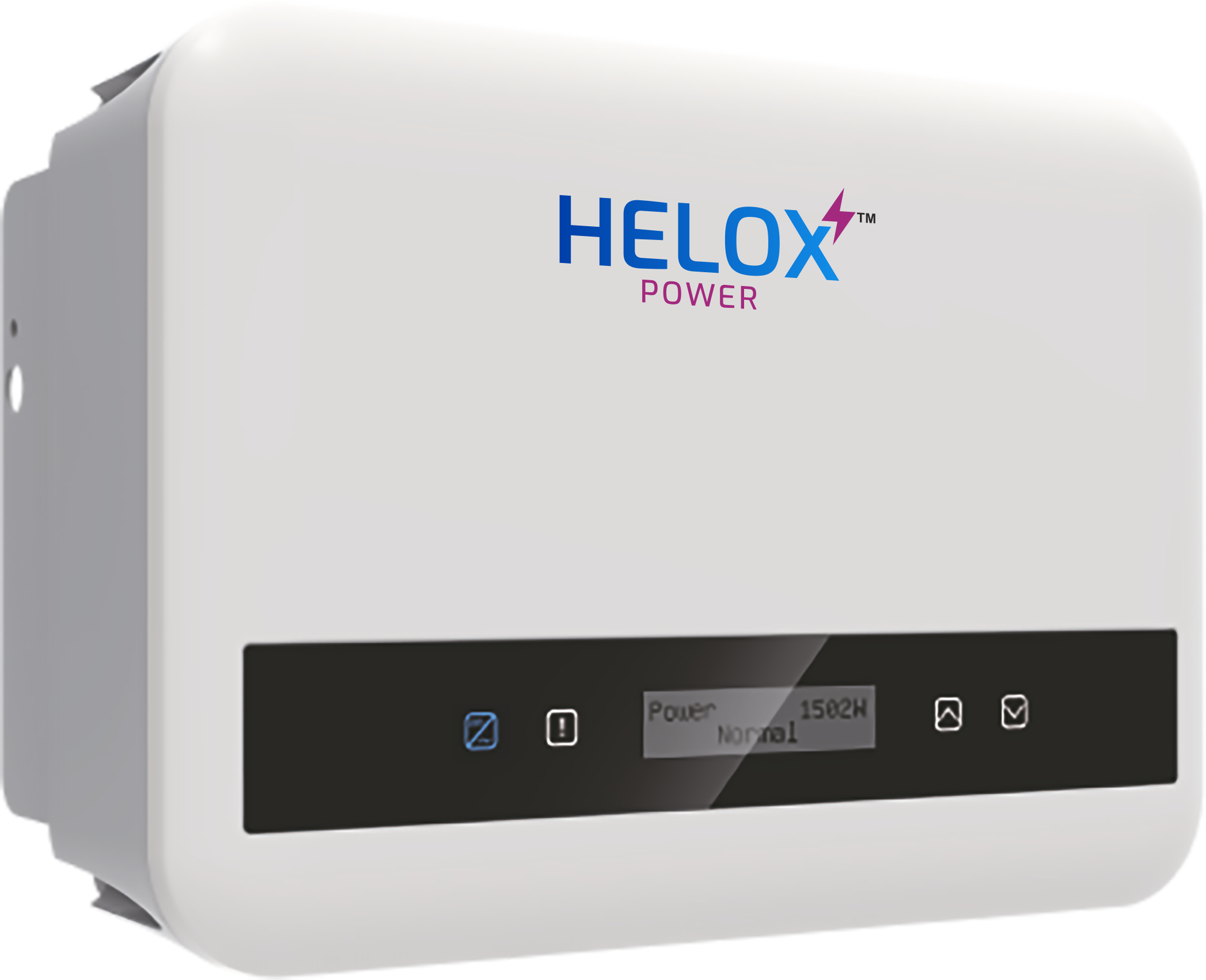 Solar Inverter